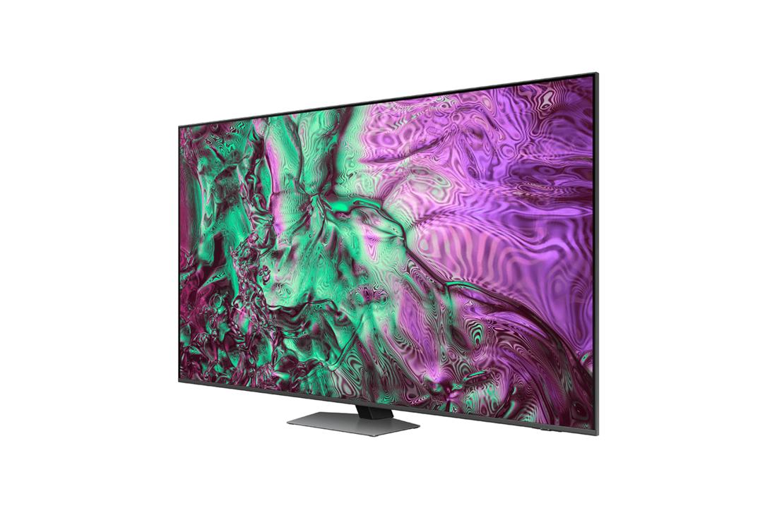 Samsung Neo QLED 4K 55QN88D (2024) - QLED TV