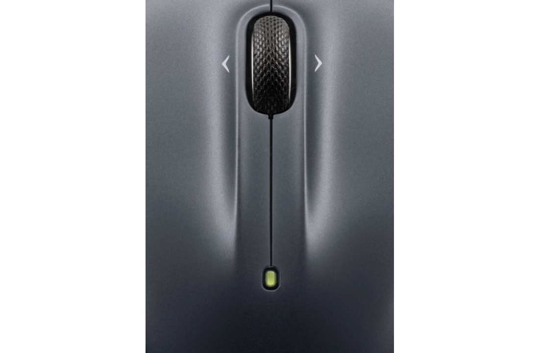 Logitech M325 - Muis