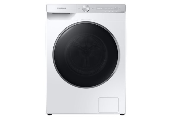 Samsung QuickDrive WW90T936ASH  - Wasmachine