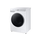 Samsung QuickDrive WW90T936ASH  - Wasmachine