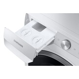 Samsung QuickDrive WW90T936ASH  - Wasmachine