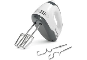 Tristar MX-4203 - Handmixer