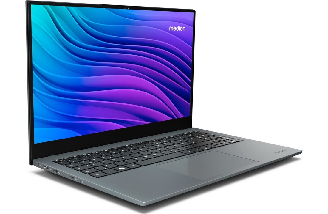 Medion Akoya E15433 MD62630 - Laptop