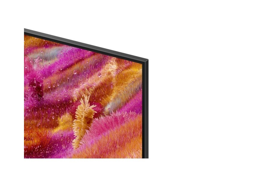 Samsung Neo QLED 4K 75QN93F (2025) - QLED TV.