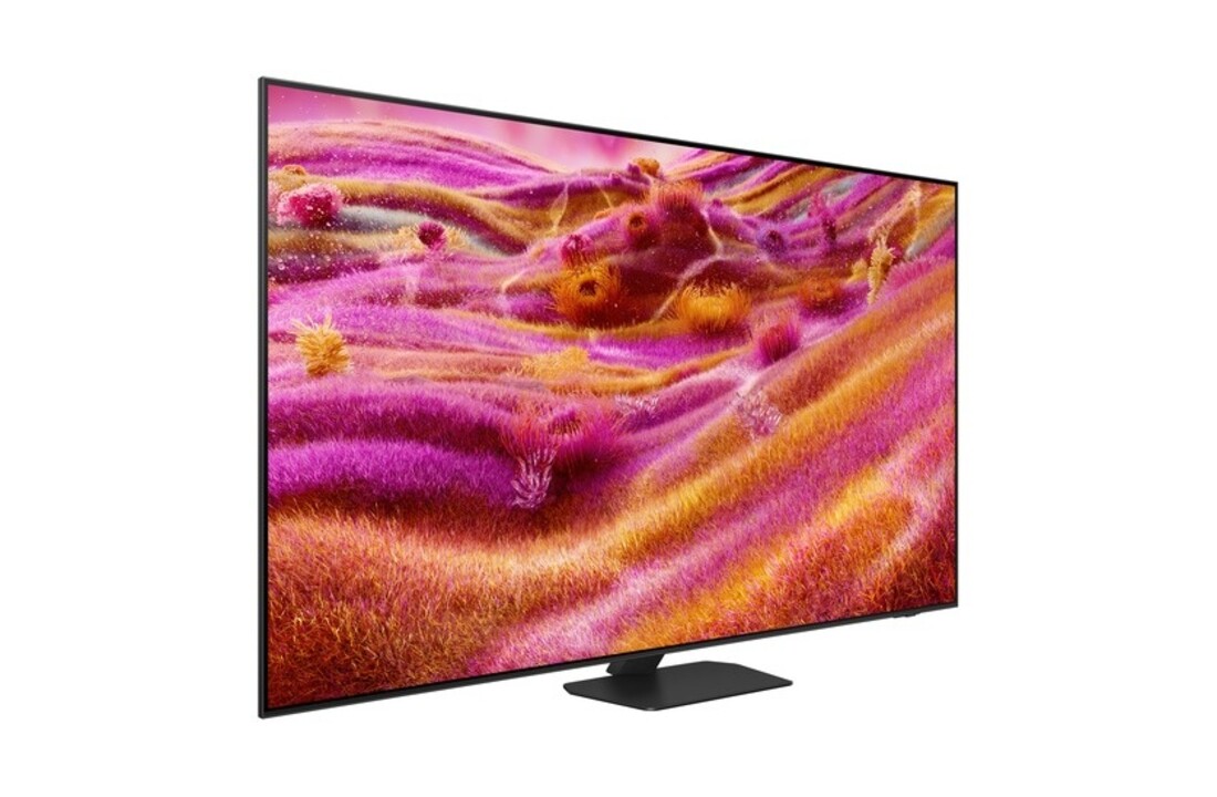 Samsung Neo QLED 4K 75QN93F (2025) - QLED TV.