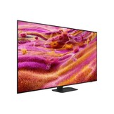 Samsung Neo QLED 4K 75QN93F (2025) - QLED TV.