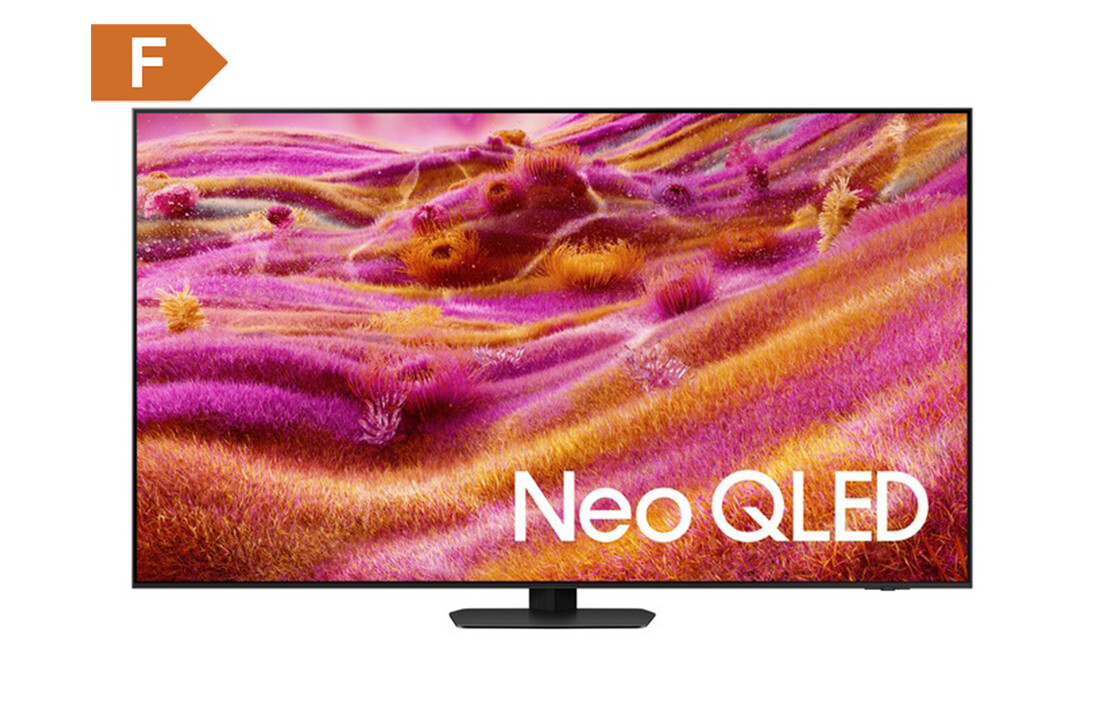 Samsung Neo QLED 4K 75QN93F (2025) - QLED TV.