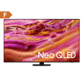 Samsung Neo QLED 4K 75QN93F (2025) - QLED TV.