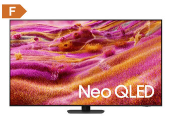 Samsung Neo QLED 4K 75QN93F (2025) - QLED TV.