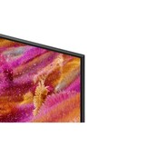 Samsung Neo QLED 4K 65QN93F (2025) - QLED TV.