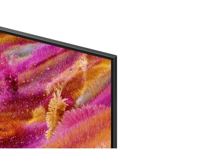 Samsung Neo QLED 4K 65QN93F (2025) - QLED TV.