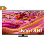 Samsung Neo QLED 4K 65QN93F (2025) - QLED TV.