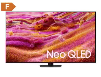 Samsung Neo QLED 4K 65QN93F (2025) - QLED TV.