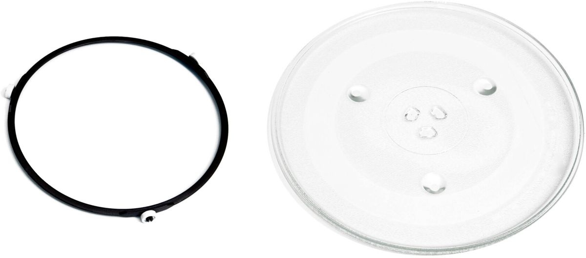 Inventum MN207SB - Solo magnetron