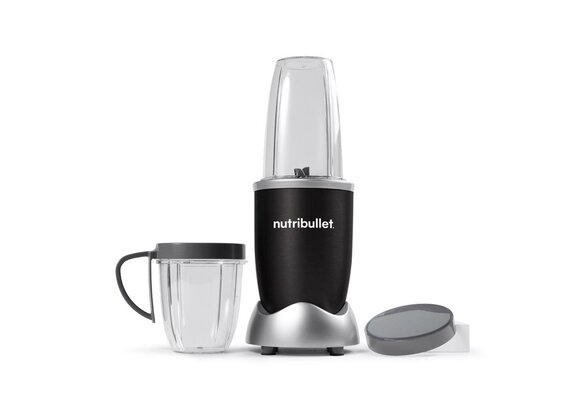 nutribullet 600 (8-delig) - Blender
