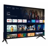 TCL 32S5400A - LED TV