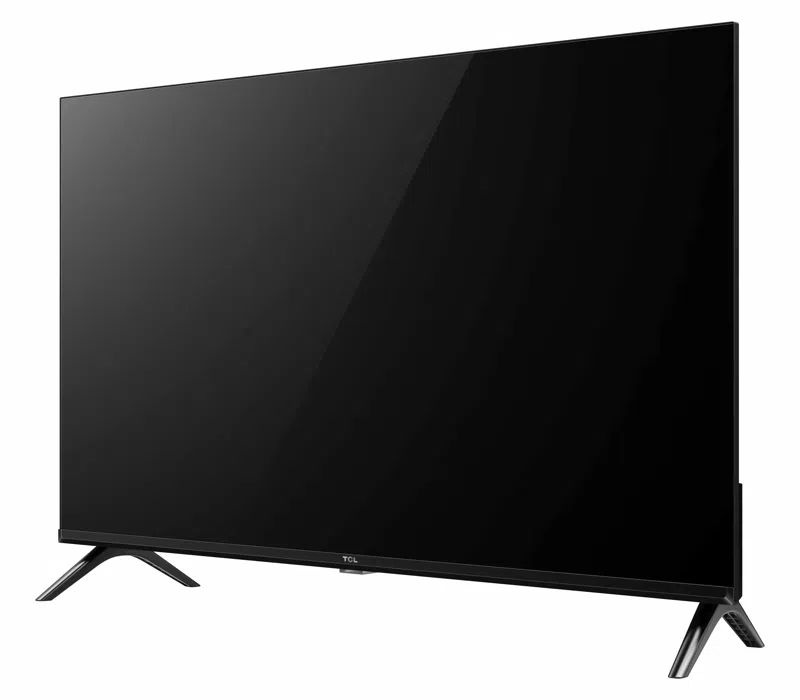 TCL 32S5400A - LED TV