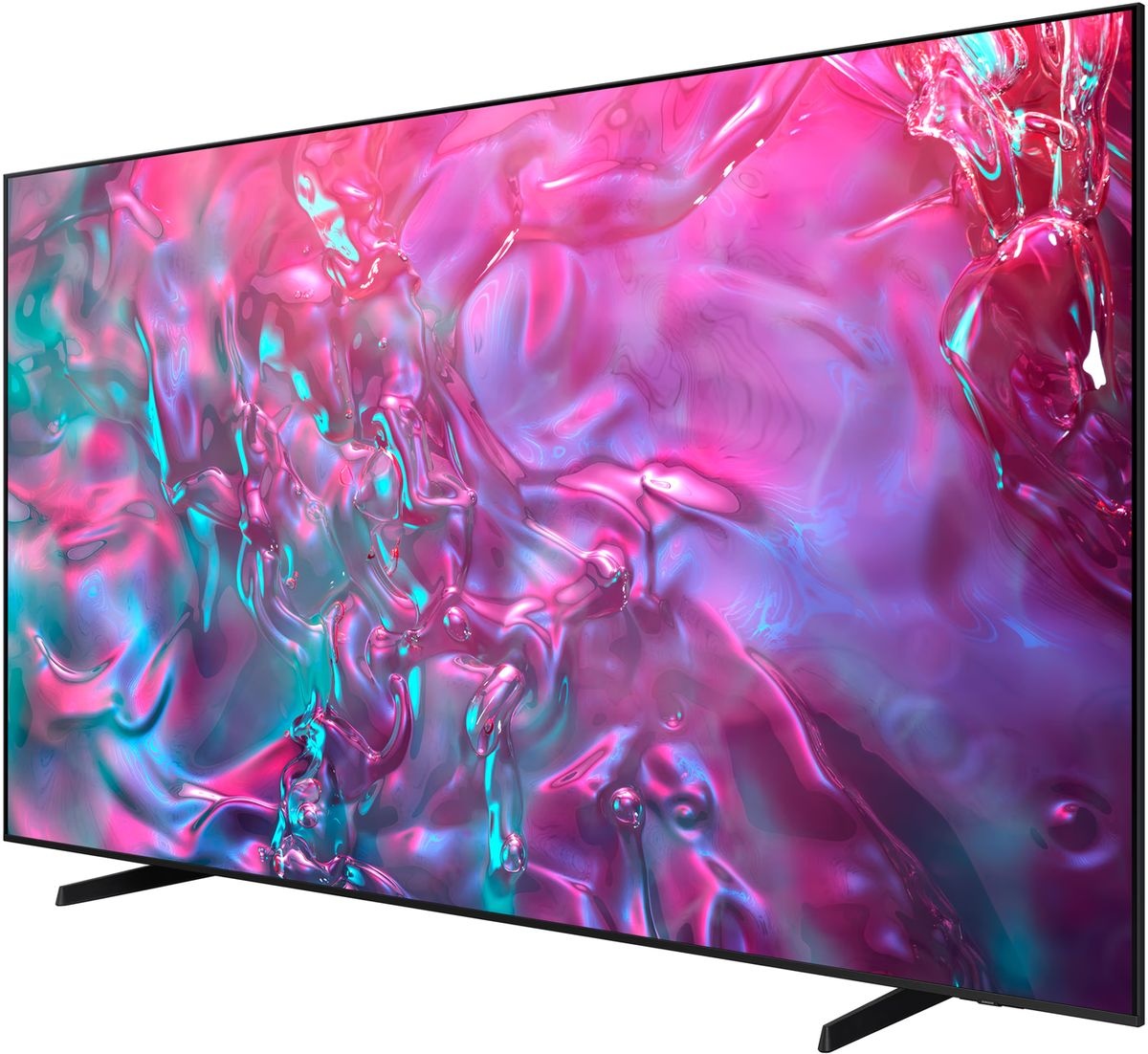 Samsung Crystal UHD 98DU9070 (2024) - LED TV