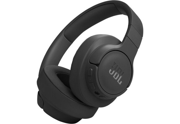 JBL PartyBox 520 Beschermhoes - Beschermhoes