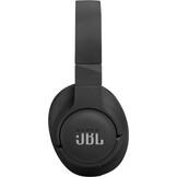 JBL PartyBox 520 Beschermhoes - Beschermhoes