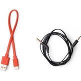 JBL PartyBox 520 Beschermhoes - Beschermhoes