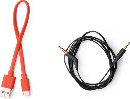 JBL PartyBox 520 Beschermhoes - Beschermhoes