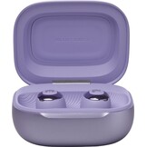 JBL Live Buds 3 Paars - Draadloze oordopjes