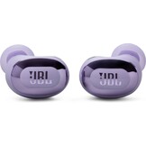JBL Live Buds 3 Paars - Draadloze oordopjes