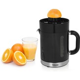 Tristar CP-3012 - Citruspers