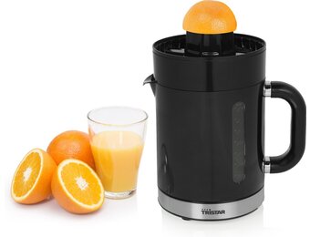 Tristar CP-3012 - Citruspers