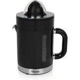 Tristar CP-3012 - Citruspers