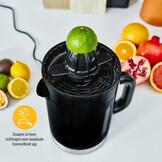 Tristar CP-3012 - Citruspers