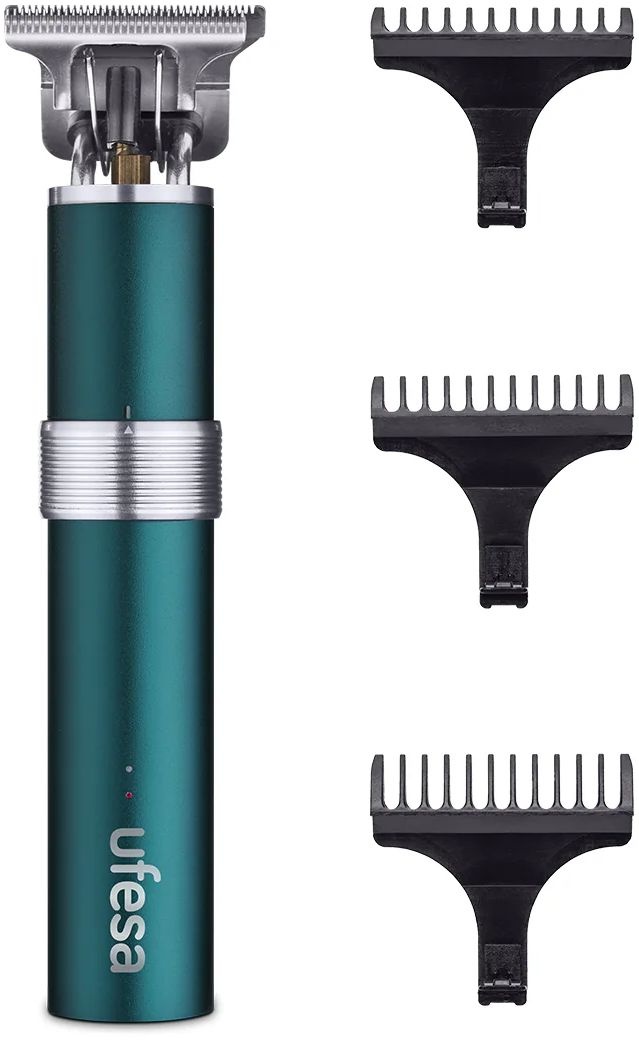 Ufesa Fade Lite - Baardtrimmer