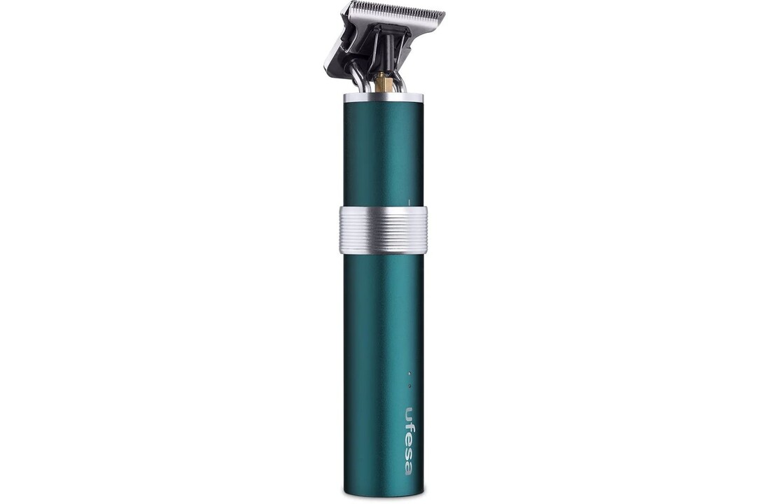 Ufesa Fade Lite - Baardtrimmer
