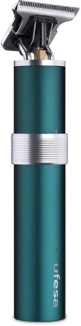 Ufesa Fade Lite - Baardtrimmer