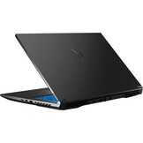 Erazer Scout E30i MD62651 NL - Gaming laptop