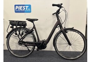 Giant Grandtourer D51 midden motor