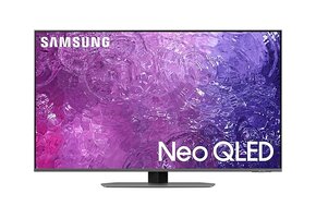 Samsung Neo QLED 4K 55QN93C (2023) - QLED TV