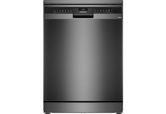 Siemens SN23EC03ME - Vrijstaande vaatwasser