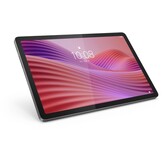 Lenovo Tab WiFi 64GB Grijs met Book Case (ZAEH0123SE) - Tablet