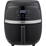 Inventum GF320HLD - Hetelucht friteuse