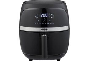 Inventum GF320HLD - Hetelucht friteuse