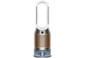 Dyson PH05 Purifier Humidify+ Cool PH2 De-Nox - Luchtreiniger