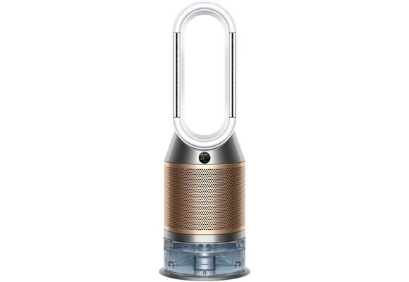 Dyson PH05 Purifier Humidify+ Cool PH2 De-Nox - Luchtreiniger
