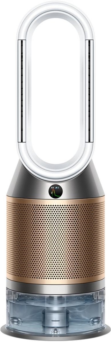 Dyson PH05 Purifier Humidify+ Cool PH2 De-Nox - Luchtreiniger