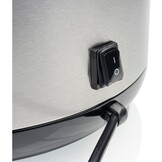 Tristar RK-6147 - Stoomkoker