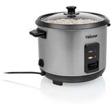 Tristar RK-6147 - Stoomkoker
