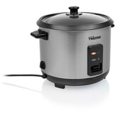 Tristar RK-6147 - Stoomkoker
