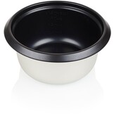 Tristar RK-6147 - Stoomkoker