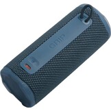 JBL Grip Blauw - Draadloze speaker